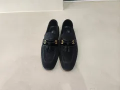 TOM FORD トムフォード 靴