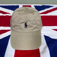 one size POLO Ralph Lauren（ポロ） ボールキャップ 帽子
