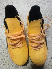 PUMA(プーマ) サッカーシューズ 230