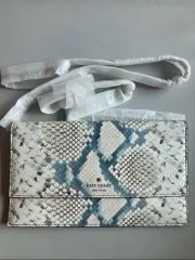 ケイト スレート/ Kate Spade バッグ 新品