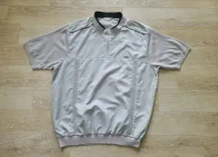 INDIAN(インディアン) （ INDIAN ） 拮抗 半袖