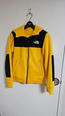 THE NORTH FACE ザノースフェイス リバーシブル リバーシブル ユニセックス ジャケット アウター m177