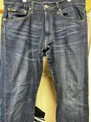 ポロ Ralph Lauren(ラルフローレン) デニム 出品