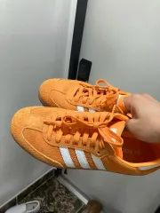 adidas(アディダス) サンバ 265