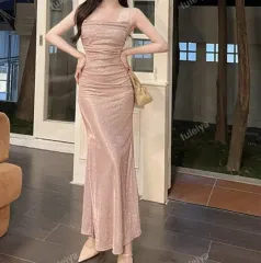 パーティー用 ドレス