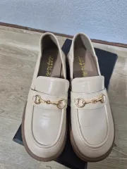 ラグジュアリースター 靴 245