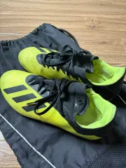 adidas(アディダス) サッカーシューズ