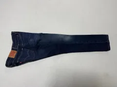 リーバイス 511 ストレッチ デニム メンズ 34インチ