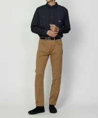 LEVI'S(リーバイス) 502 パンツ