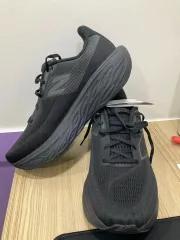 New Balance(ニューバランス) フレッシュフォーム X 1080 v14 280 ランニングシューズ