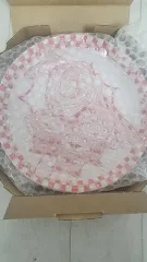 トイストーリー 一番くじ C 賞 ピザ 惑星 ボックス&プレート 未開封