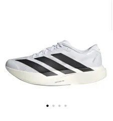 アディゼロ Evo evo SL M 265 新品