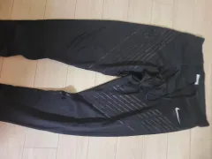 Nike(ナイキ） ランニング トレッキング ボトムス