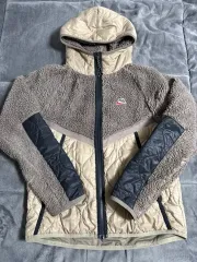 Nike(ナイキ） フリース