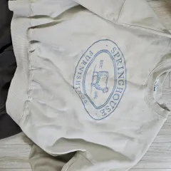 PIGMENT バルーン ズボン