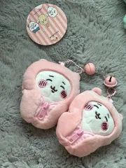 寝袋 ちいかわ ぬいぐるみ まとめ