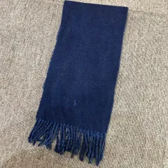 Polo Ralph Lauren POLO Ralph Lauren（ポロ） Ralph Lauren(ラルフローレン) マフラー