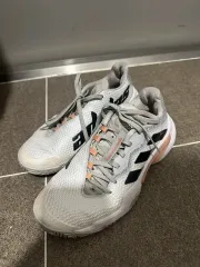 adidas(アディダス) テニスシューズ