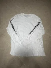 Tシャツ エックスラージ