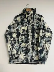 THE NORTH FACE ザノースフェイス ダウン ジャケット