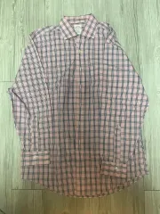 新品 シャツ 販売