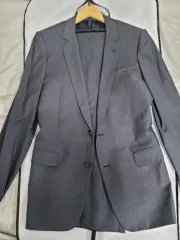 52 ディオール ストライプ セットアップ