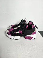 230 正規品 Reebok(リーボック) インスタポンプ フューリー リョウコ・フューリー m40933