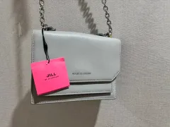 ジルバイ ジルスチュアート