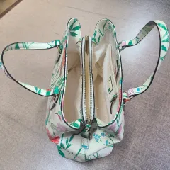 kate spade new york バッグ