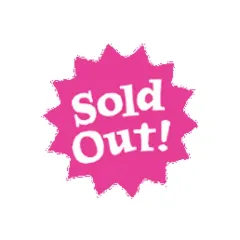 Polo POLO Ralph Lauren（ポロ） くま ビーニー ブラック