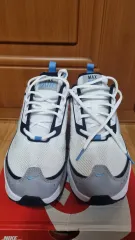 NIKE(ナイキ) エアマックス AP