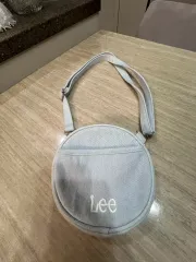 リー ( Lee ） バッグ 出品