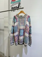 ヴィンテージ KEARNEY HOUSE セーター