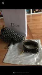 Dior(ディオール)