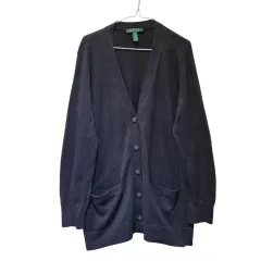 POLO RALPH LAUREN ポロ レディース カーディガン