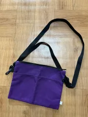 FreshService SACOCHE (さこしゅう)