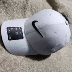 NIKE(ナイキ) ドライフィット クラブ キャップ ゴルフ 帽子