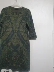 レディース 95 DAKS(ダックス) ワンピース