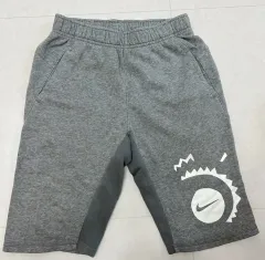 ナイキ キッズ ハーフパンツ