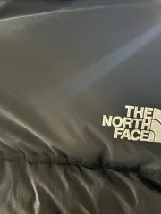 Nuptse(ヌプシ) ホワイトレーベル マット 出品