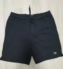 新品 起毛トレーニングショーツ M