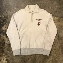 Pherrow ' s Japan made