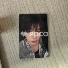 BOYNEXTDOOR イハン 19.99 Clink ver.