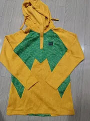 k295 レディース 起毛