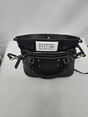 Maison Margiela(メゾン マルジェラ) トートバッグ