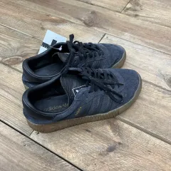 adidas(アディダス) サンバ