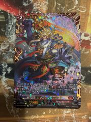 マーシャドー&カイリキーGX sr - メルカリ