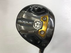 Item thumbnail for item ad6bb36e-1099-4311-9870-7cb01dca9ca6