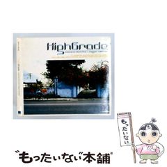 中古】 FORTRAN77プログラミング / 広内 哲夫 / 啓学出版 - メルカリ 中古】 FORTRAN77プログラミング / 広内 哲夫 / 啓学出版 - メルカリ