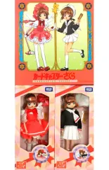 2026年最新】こいこいシンデレラの人気アイテム - メルカリ